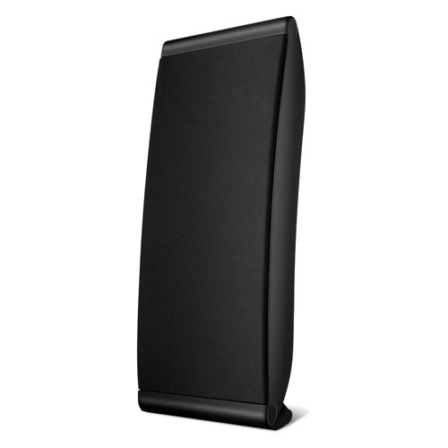 Настенная акустика Polk Audio TSi OWM5 black