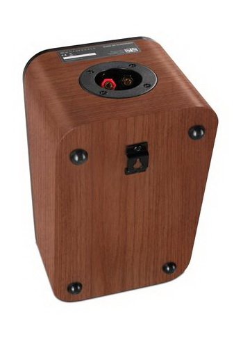 Акустика Dolby Atmos Wharfedale Diamond 300 3D Surround Walnut Pearl