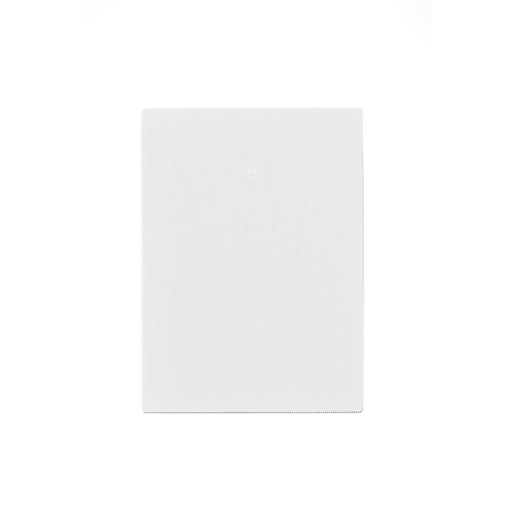 Встраиваемая акустика Martin Logan IW6 Paintable White