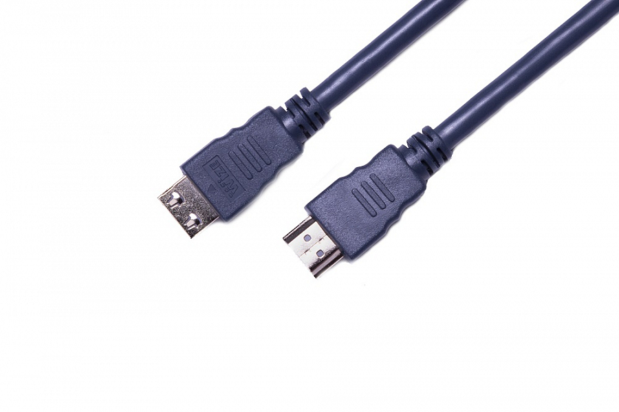 HDMI кабель Wize CP-HM-HM-10M