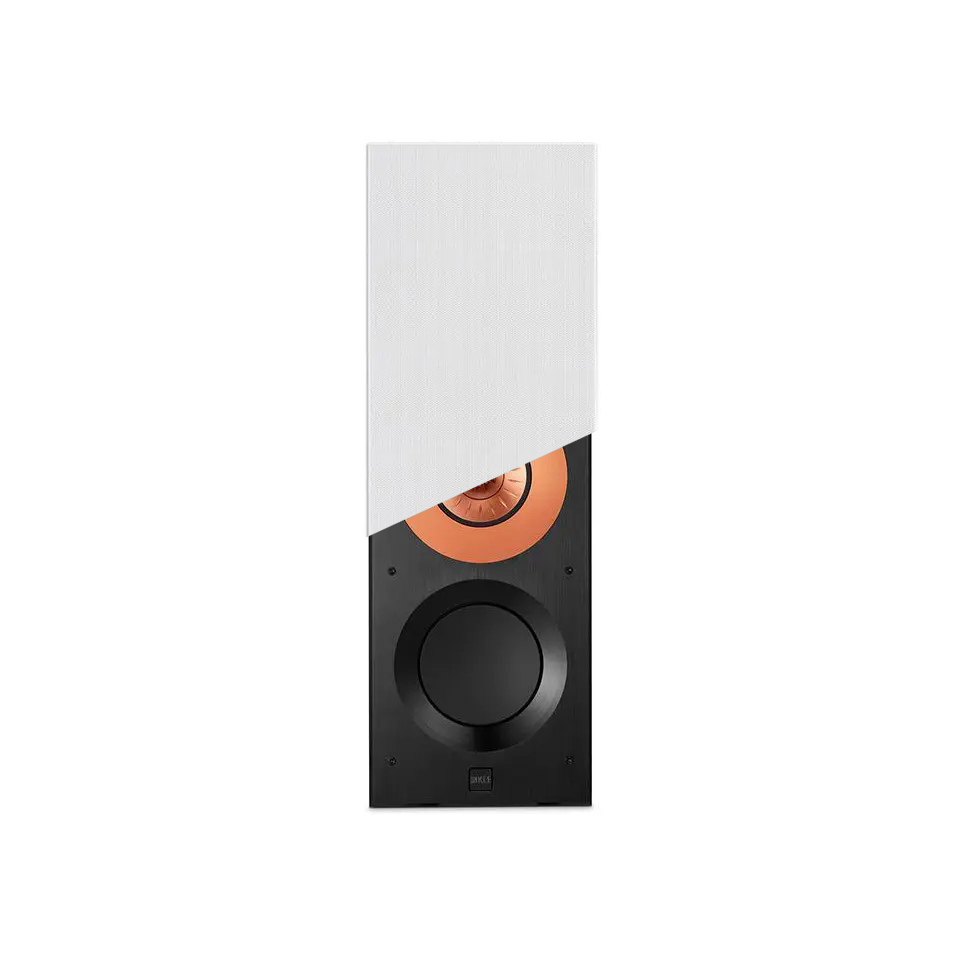 KEF Ci3160REF-THX REFERENCE SP4022BA