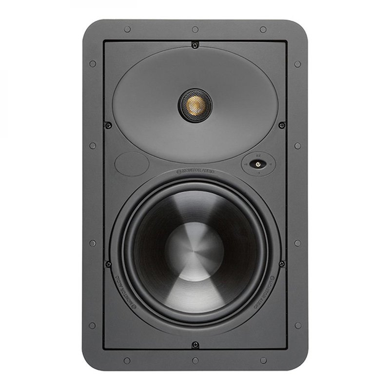 Встраиваемая акустика Monitor Audio W180 (Core)