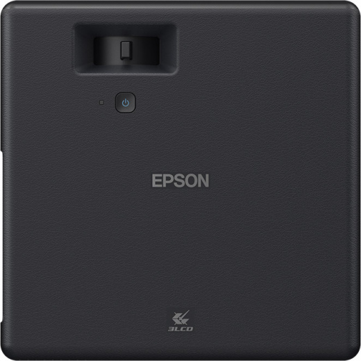 Проектор Epson EF-11
