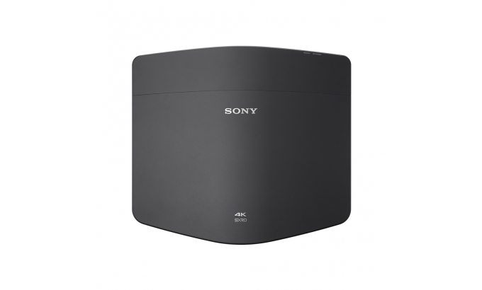 Проектор Sony VPL-VW790ES