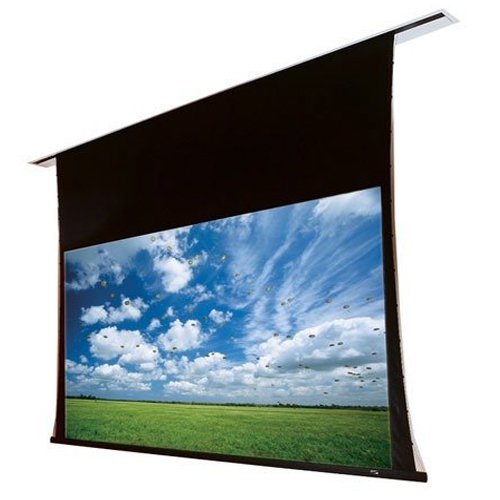 Экран Draper Ultimate Access/V HDTV (9:16) 269/106" 132*234 XT1000V ebd 20"