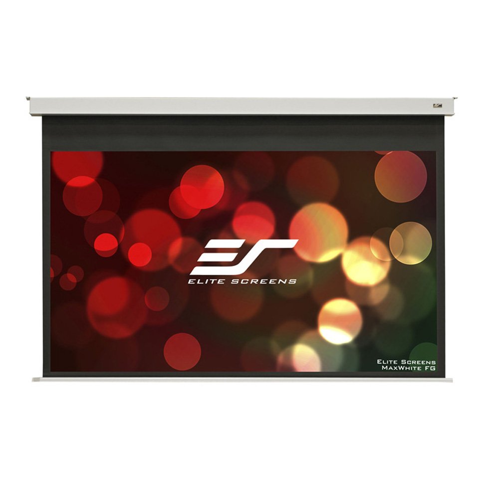 Экран Elite Screens EB100HW2-E12