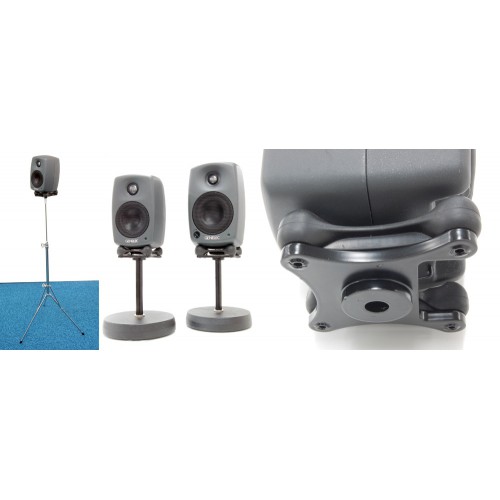 Genelec 8020-408