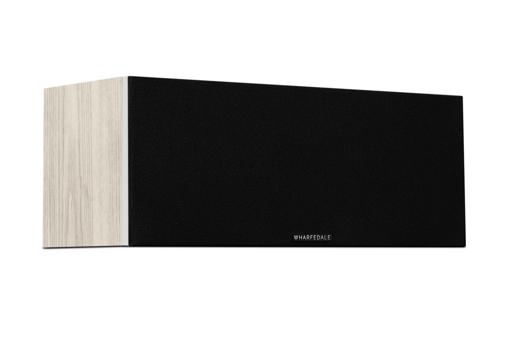 Акустика центрального канала Wharfedale Diamond 12.C Light Oak