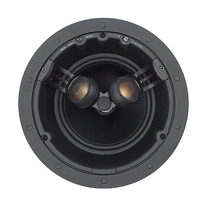 Встраиваемая акустика Monitor Audio C265-FX (Core)