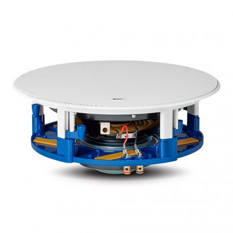 KEF Ci250RRb-THX 10in.High (SP4040AA)