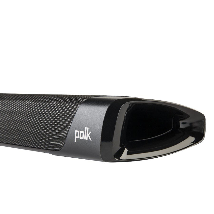 Саундбар Polk Audio Magnifi Max