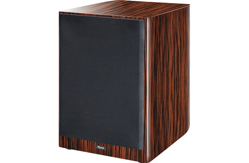 Сабвуфер Magnat Signature Sub 930 A makas