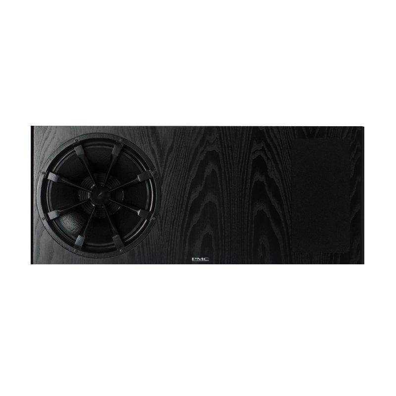 Сабвуфер PMC XB3-P Walnut