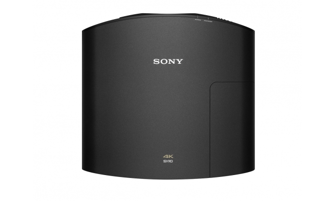 Проектор Sony VPL-VW590ES