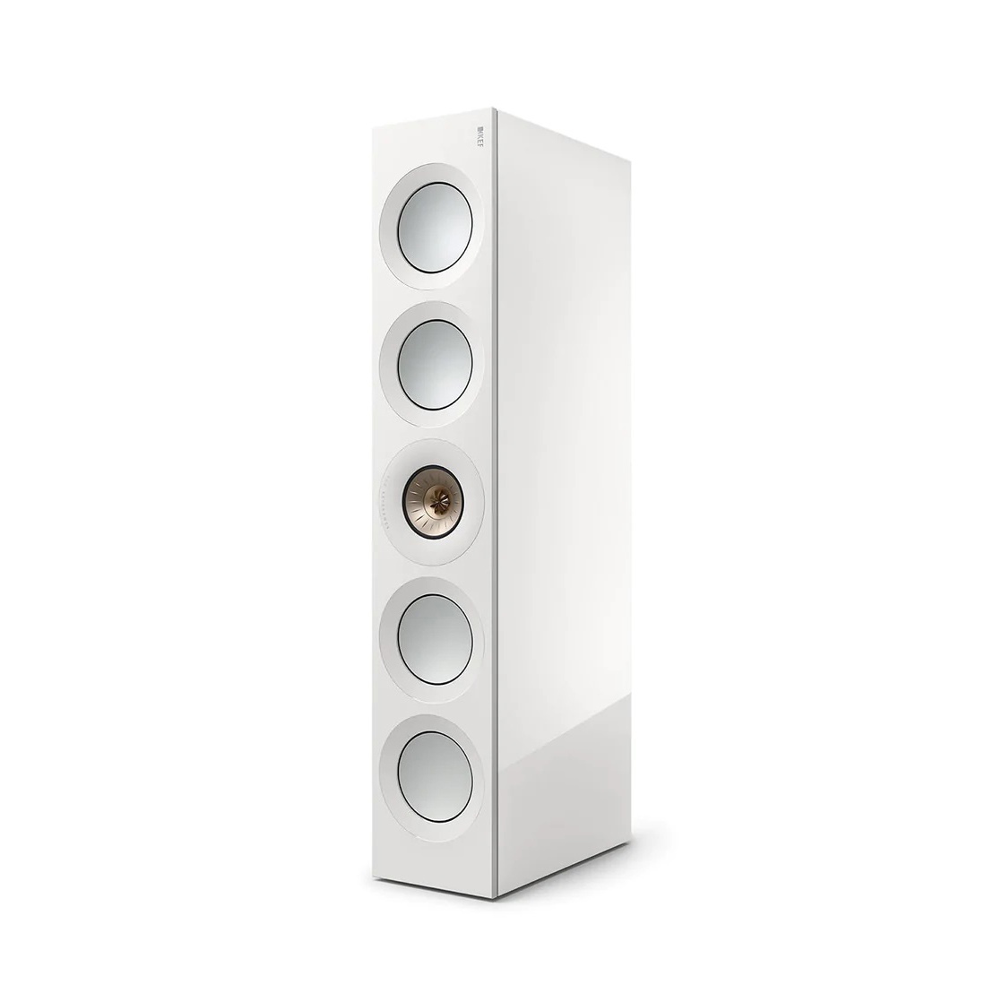 KEF REFERENCE 4 Meta WHT/CHP (SP4052AA)