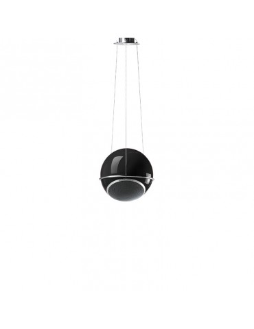 Elipson Planet Ceiling Mount L, потолочное крепление для АС Planet L, штука (ELIPLACEIMOUB)