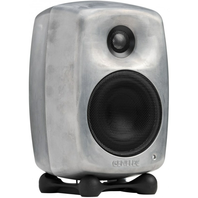 Полочная акустика Genelec G Four ARWM