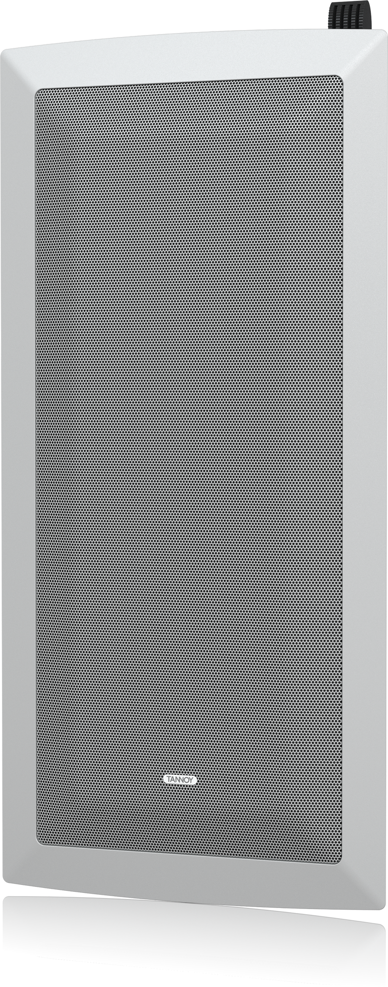Сабвуфер Tannoy IW 62S-WH