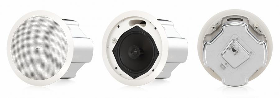 Потолочный громкоговоритель Tannoy CVS 601