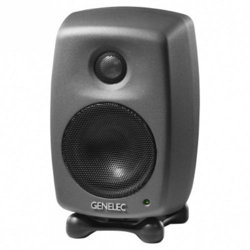 Genelec 8010AP