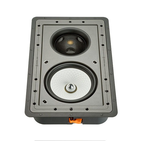 Встраиваемая акустика Monitor Audio CP-WT380IDC (Controlled Performance)