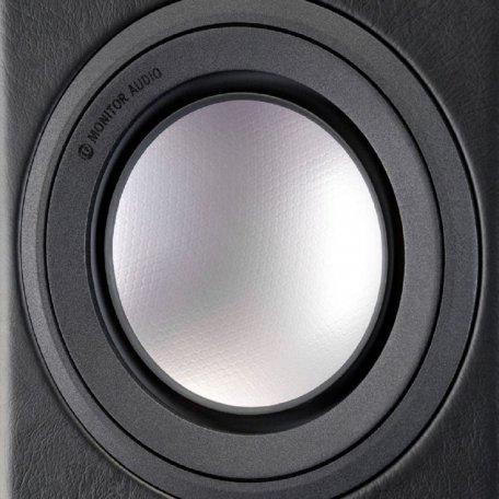 Monitor Audio Platinum PL500 II Ebony