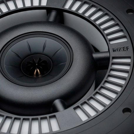 KEF Ci250RRM-THX Uni-Q 10in. (SP4023AA)