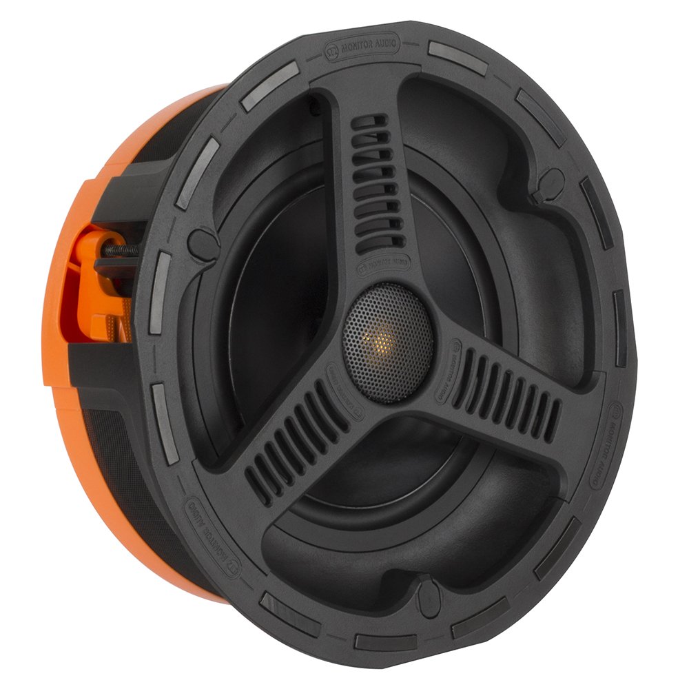 Встраиваемая акустика Monitor Audio AWC265 (All Weather)