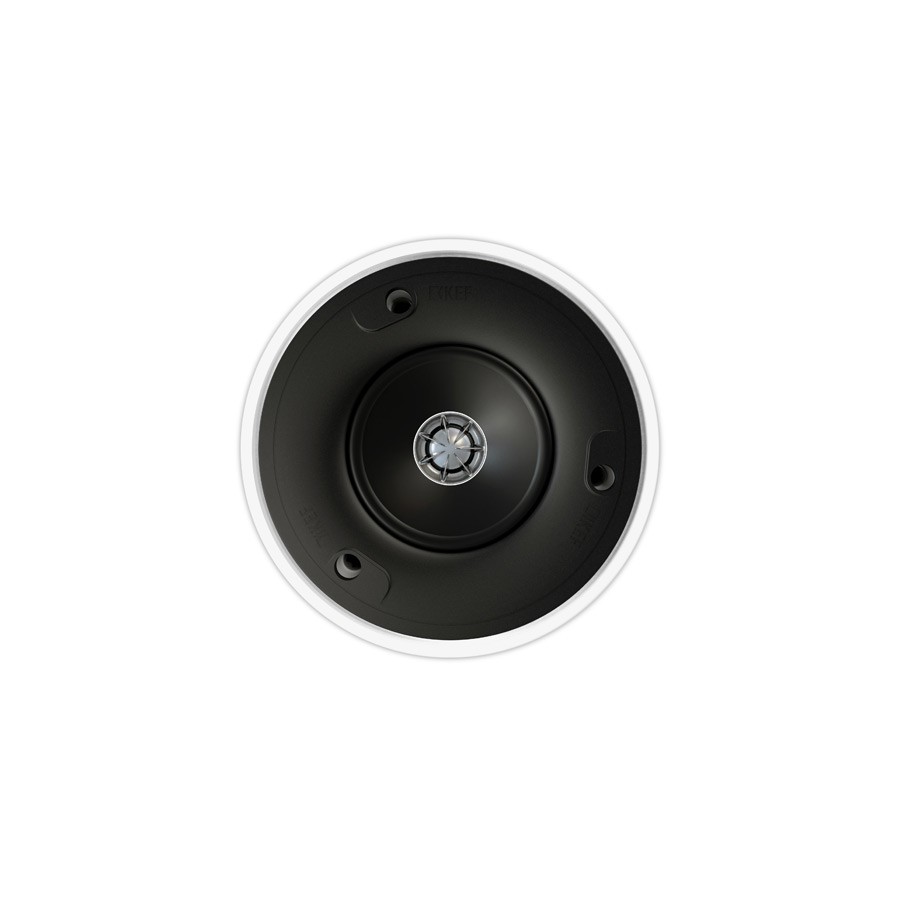 Встраиваемая акустика KEF Ci100.2QR SP3928AA