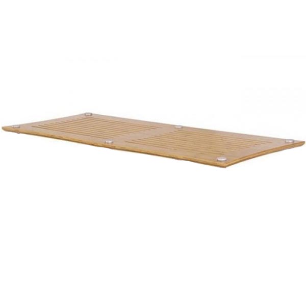 Полка Quadraspire SV2T Shelf Bamboo