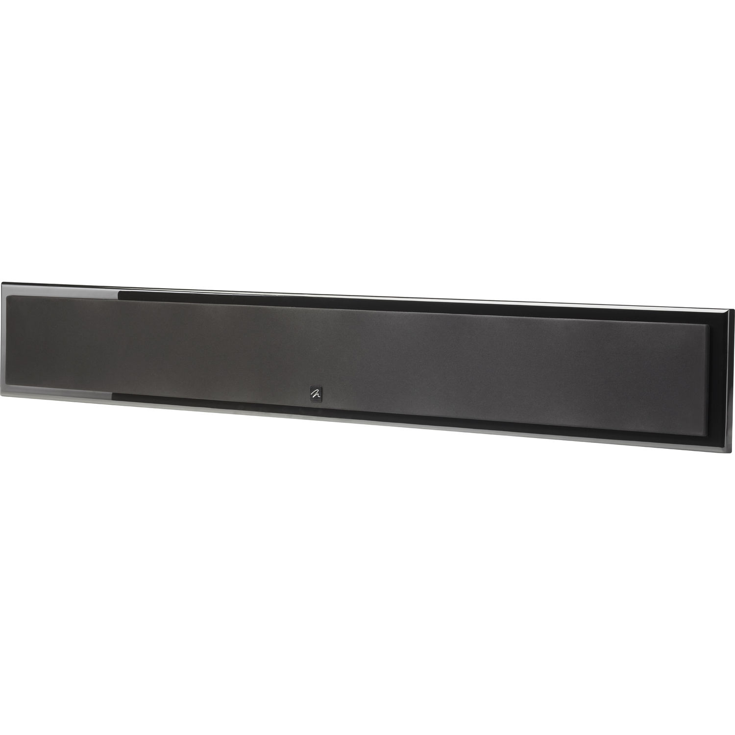 Саундбар Martin Logan Motion SLM X3 Gloss Black