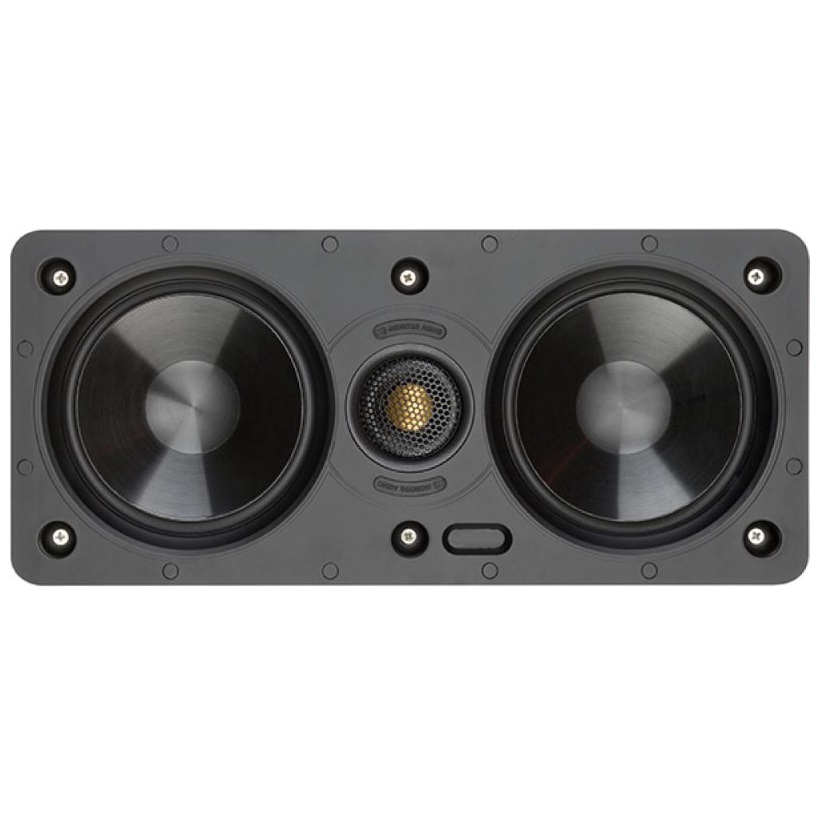 Встраиваемая акустика Monitor Audio W150-LCR