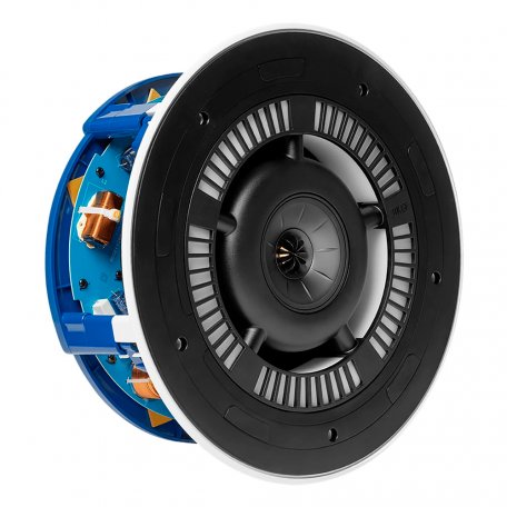 KEF Ci250RRM-THX Uni-Q 10in. (SP4023AA)