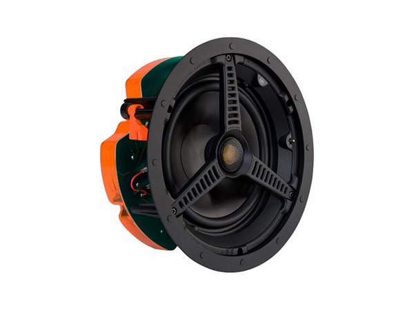 Встраиваемая акустика Monitor Audio C180 (Core)