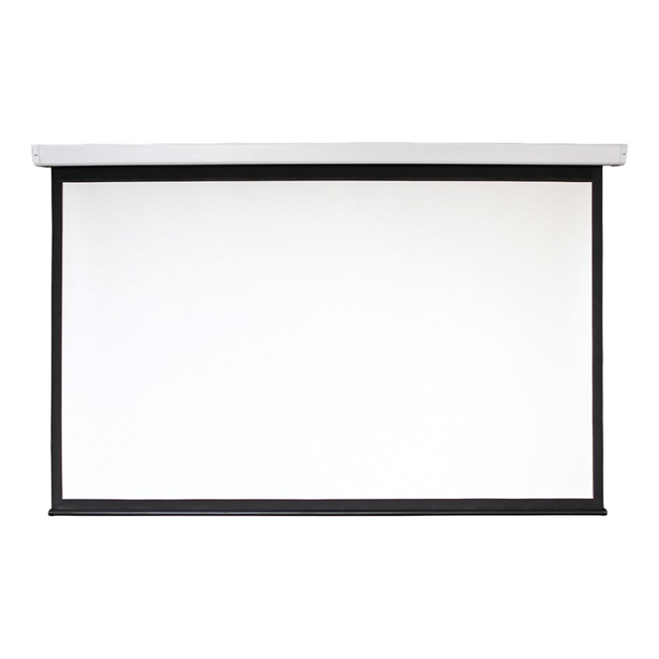 Экран Digis DSEF-16909 (Electra-F, формат 16:9, 180", 408x241, рабочая поверхность 400x225, MW)