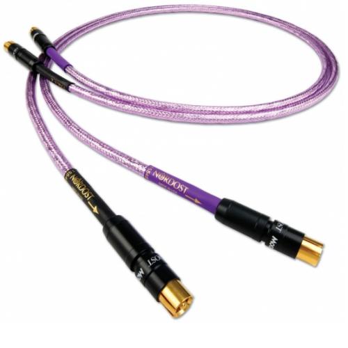Nordost Frey2 RCA 1.0m