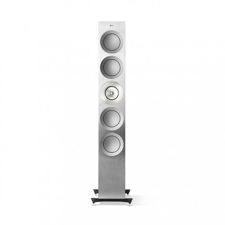 KEF REFERENCE 5 WALNUT SP3865EA