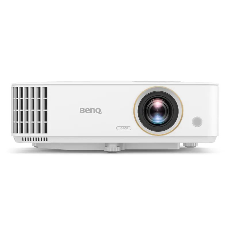 Проектор BenQ TH685i