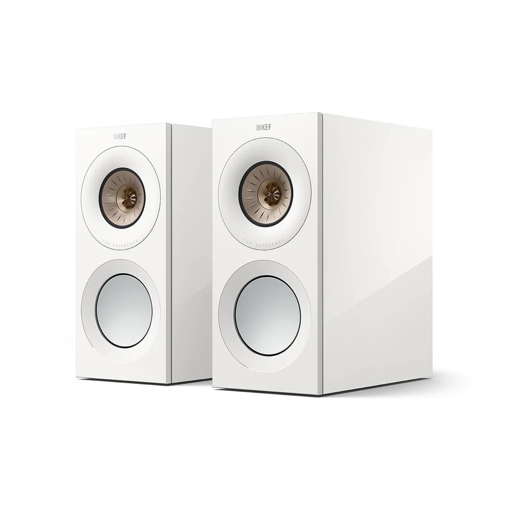 KEF REFERENCE 1 Meta WHT/CHP (SP4048AA)