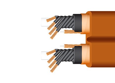 Сетевой кабель Wire World Electra 7 Power Cord 3.0m