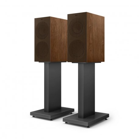 KEF R3 Meta Walnut (SP4053W0AA) ПАРА