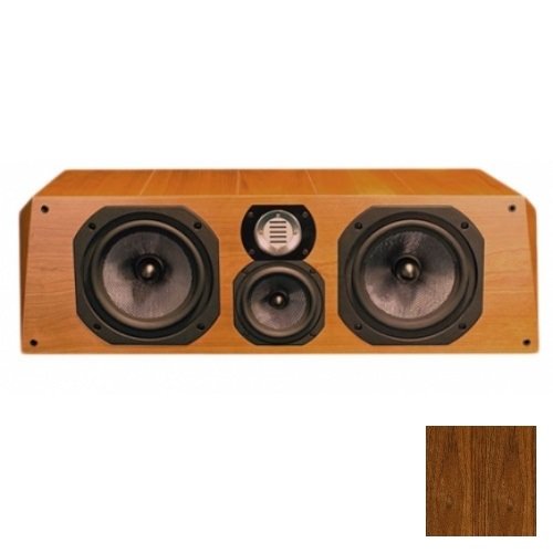 Акустика центрального канала Legacy Audio SilverScreen HD walnut