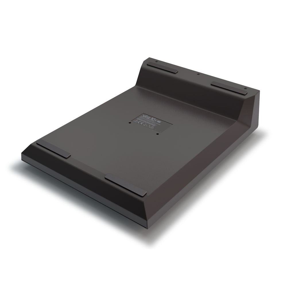 Аналоговый микшер LD Systems VIBZ 10 C