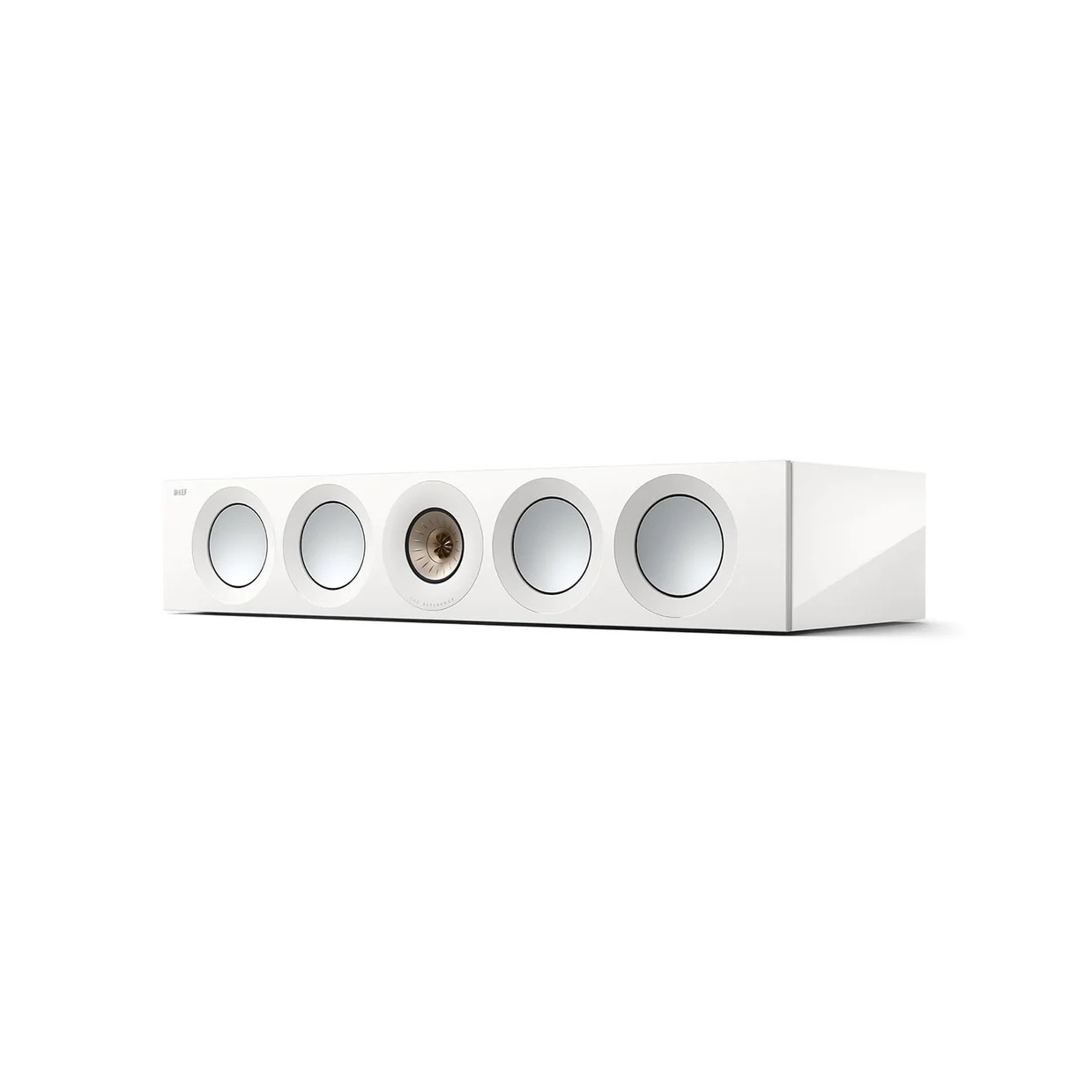 KEF REFERENCE 4 Meta WHT/CHP (SP4052AA)