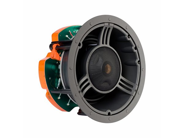 Встраиваемая акустика Monitor Audio C380-IDC (Core)