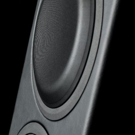 Monitor Audio Platinum PL500 II Black Gloss