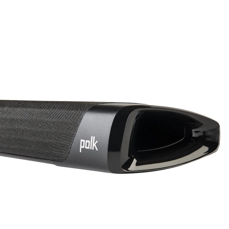 Саундбар Polk Audio Magnifi Max SR