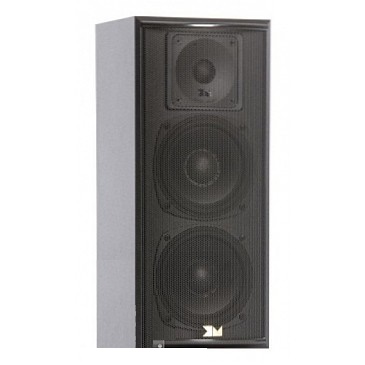 Акустическая система MK Sound LCR750 black
