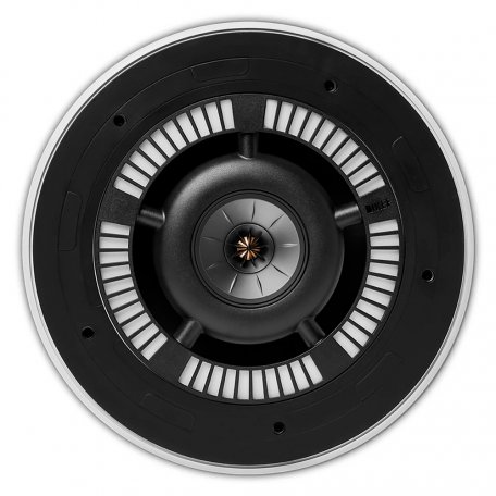 KEF Ci250RRM-THX Uni-Q 10in. (SP4023AA)