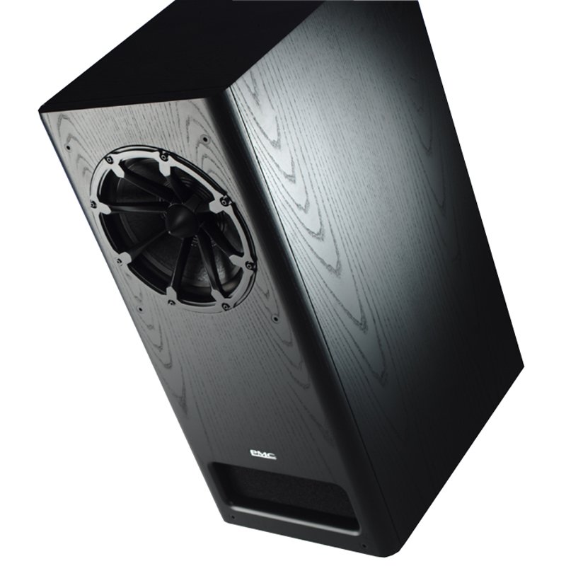 Сабвуфер PMC XB2-P Walnut